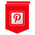 Pinterest